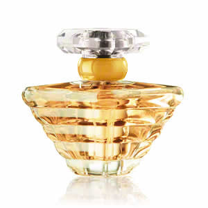 LANCOME Tresor EDT 50ml