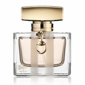 GUCCI by Gucci EDT 50ml