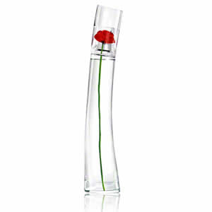 KENZO Flower by Kenzo EDT 50ml