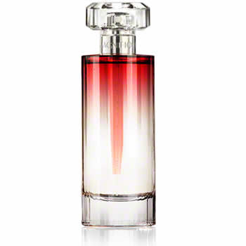 LANCOME Magnifique EDT 75ml