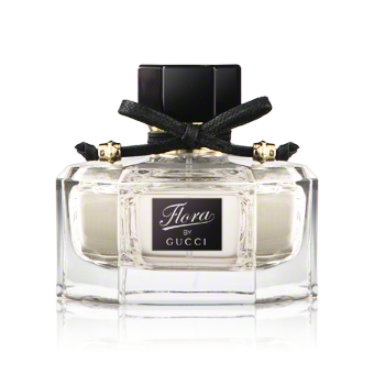 GUCCI Flora by Gucci EDT 75ml