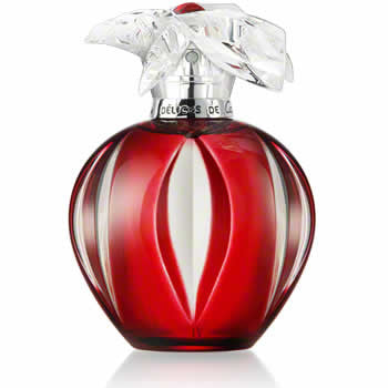 CARTIER Delices EDT 30ml