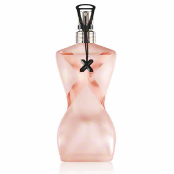 JEAN PAUL GAULTIER Classique X EDT 100ml