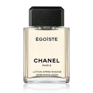 CHANEL Egoiste After Shave 75ml