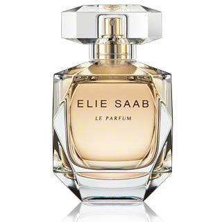 ELIE SAAB Le Parfum EDP 90ml