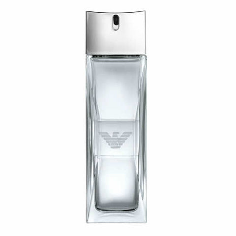 EMPORIO ARMANI Diamonds for Men EDT 75ml