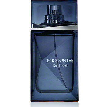 CALVIN KLEIN Encounter EDT 50ml