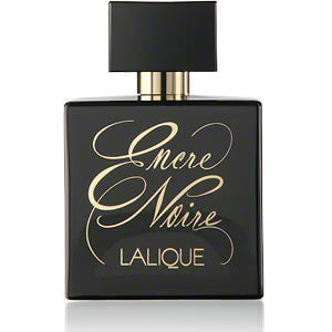 LALIQUE  Encre Noire EDP 100ml