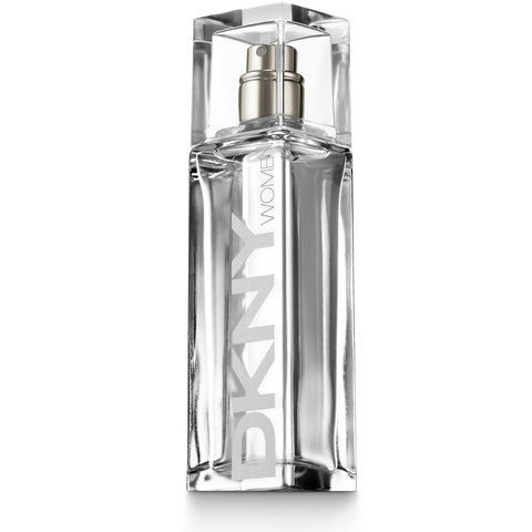 DKNY Energizing 2011 EDT 50ml