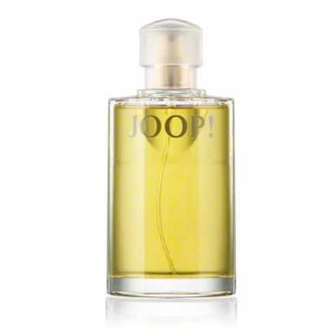 JOOP! Joop Femme EDT 100ml