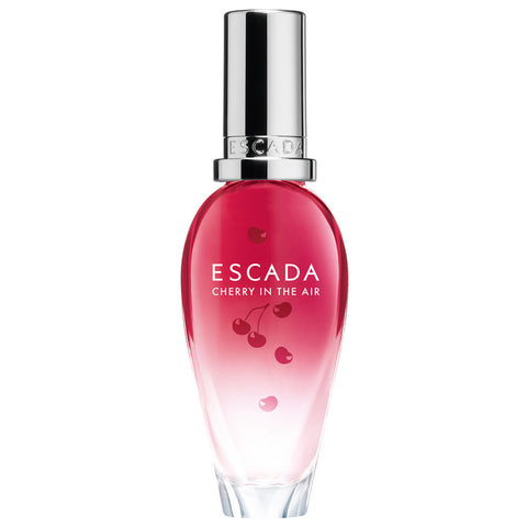 ESCADA Cherry in the Air EDT 100ml
