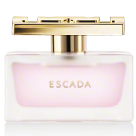ESCADA Especially Escada Delicate Notes EDT 75ml