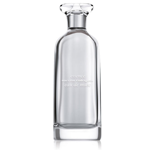 NARCISO RODRIGUEZ Essence Eau de Musc EDT 75ml