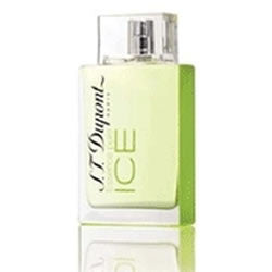 DUPONT Essence Pure ICE Pour Homme EDT 50ml