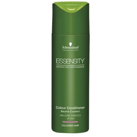 SCHWARZKOPF PROFESSIONAL Balsam profesional Essensity Colour Conditioner - balsam pentru par vopsit