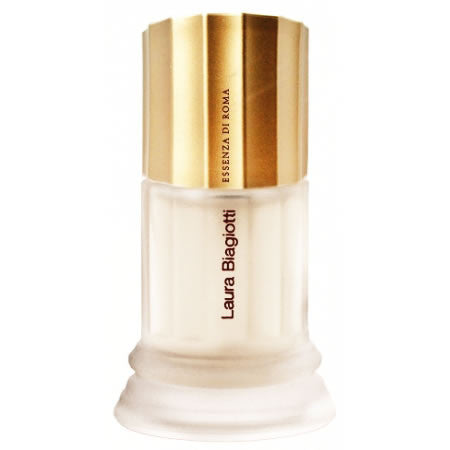 LAURA BIAGIOTTI Essenza di Roma EDT 100ml