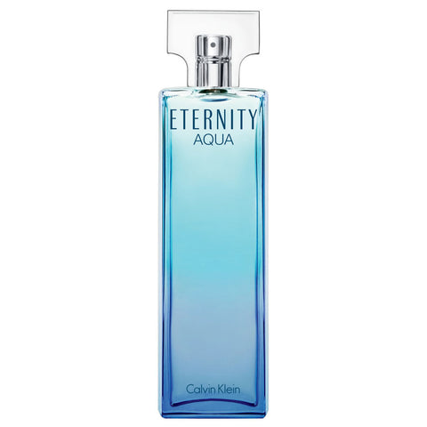 CALVIN KLEIN Eternity Aqua Women EDP 50ml