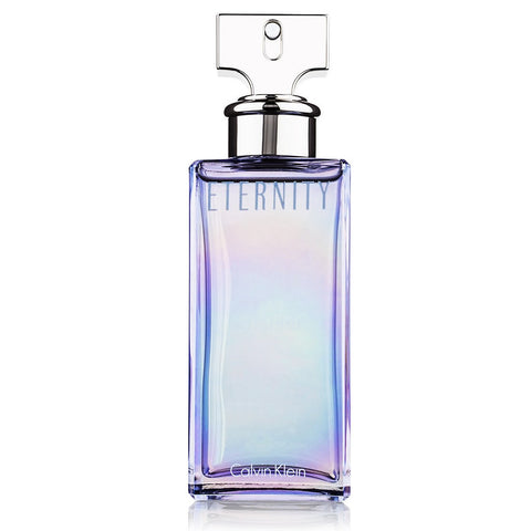 CALVIN KLEIN Eternity Summer 2013 EDP 100ml