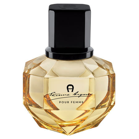 AIGNER Etienne Aigner Pour Femme EDP 100ml