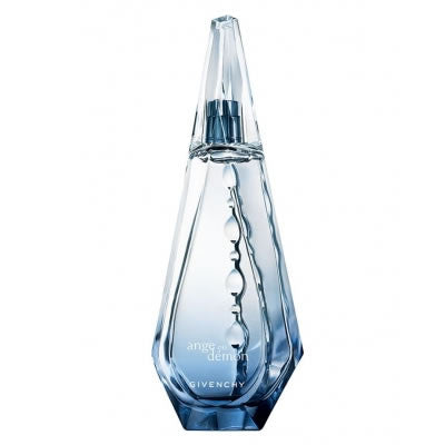 GIVENCHY Ange ou Etrange Tendre EDT 50ml