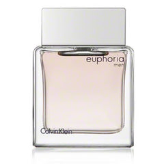 Calvin Klein Euphoria men After Shave 100ml