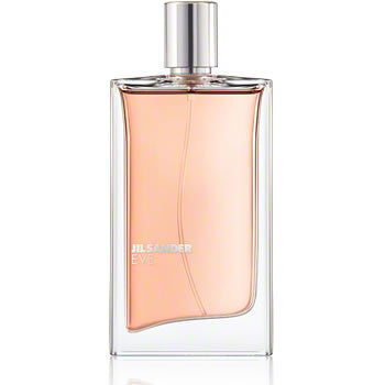 JIL SANDER Eve EDT 75ml