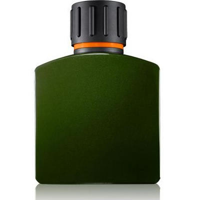 RALPH LAUREN Explorer EDT 40ml