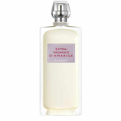GIVENCHY Les Parfums Mysthiques - Extravagance d'Amarige EDT100ml