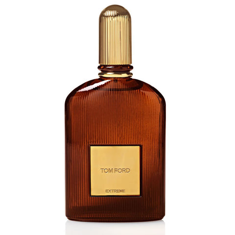 TOM FORD Extreme EDT 50ml