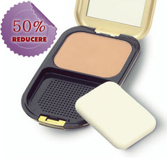 Max Factor Facefinity Compact Foundation - 7 Bronze