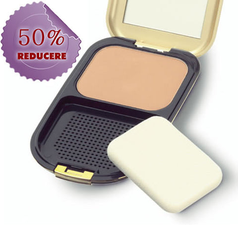 Max Factor Facefinity Compact Foundation - 2 Ivory