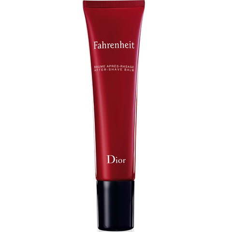 CHRISTIAN DIOR Fahrenheit After shave balm 70ml- Balsam dupa Ras