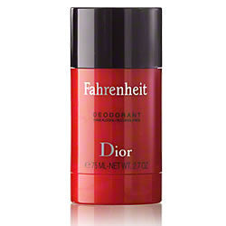 CHRISTIAN DIOR Fahrenheit Deostick 75ml- Deodorant barbati