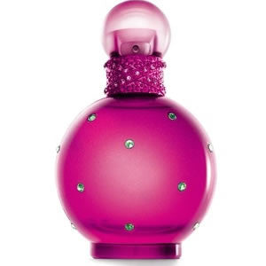 BRITNEY SPEARS Fantasy EDP 100ml