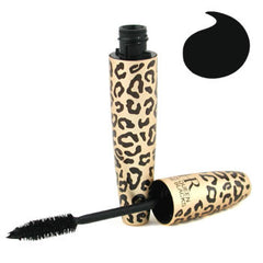 Helena Rubinstein  Lash Queen Feline Blacks Mascara - No. 01 Black Black