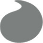 Chanel  Ombre Essentielle Soft Touch Eye Shadow - No. 69 Black Star