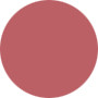Chanel  Rouge Double Intensite - Rose Quartz
