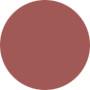 Chanel  Hydrabase Lipstick - No.168 Beige Desire