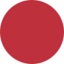 Chanel  Hydrabase Lipstick - No.170 Gipsy Scarlet