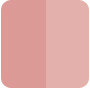 Christian Dior  DiorBlush Glowing Color Powder Blush - 849 Sugar & Spice