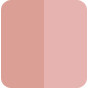 Christian Dior  DiorBlush Glowing Color Powder Blush - 733 English Rose