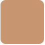 Christian Dior  Capture Totale High Definition Serum Foundation SPF15 - 033 Apricot Beige