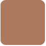 Christian Dior  Capture Totale High Definition Serum Foundation SPF15 - 050 Dark Beige