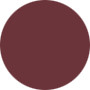 Christian Dior  Diorific Lipstick - No. 001 Violet Tattoo
