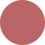 Christian Dior  Diorific Lipstick - No. 009 Soft-Rap Tan