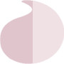 Christian Dior  2 Color Eyeshadow - No. 815 Diorfavourite