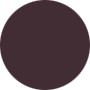 Christian Dior  Diorific Lipstick - No. 016 Blackberry Flash