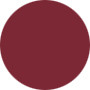Christian Dior  Diorific Lipstick - No. 022 Rouge Gipsy