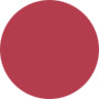 Christian Dior  Diorific Lipstick - No. 023 Rose Diabolo
