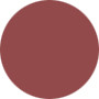 Christian Dior  Diorific Lipstick - No. 029 Slipping Cognac